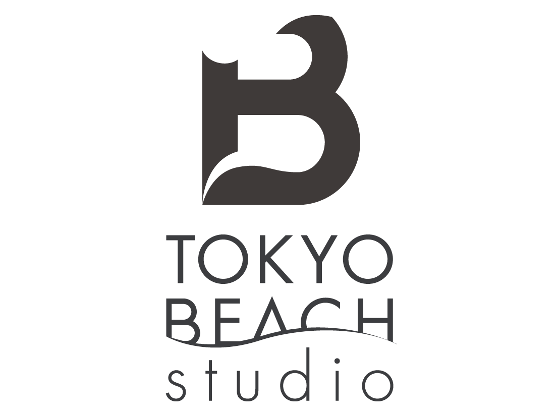 TOKYO BEACH STUDIO
